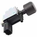 Powkos Intake Manifold Runner Control Valve 36163PNDA01 Compatible with Honda CR V 2002-2006 Acura CSX 2006-2011 Acura RSX 2002-2006 Replaces 911-776 36163PNDA01 CP982