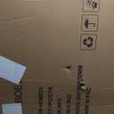 1500 Pieces Rotating Puzzle Board with 6 Drawers and Cover 35"x26"Portable Spinning Plastic with Rotating & Tilting Jigsaw Puzzle Table for Adults Gift for mom