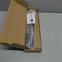 Magic Christmas Light Wand Wireless Magic Remote Wand Switch Kit with Music Surpised for Kids Remote Control Outlet Switch for Christmas Tree Lights Decor String Lights Indoor/Outdoor, Pink