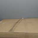 YITAHOME Cat Tree with Litter Box Enclosure, 2-in-1 Cat Furniture, Modern Cat Condo, Indoor Cat Tower with Wood House, Perch, Food Station, Hammocks, Scratch Post, Hair Brush, 59 Inch, White