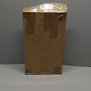 Toy Car Display Shelf, Holds 40 Diecast 1/64 Toys Car, Wall Mount Model Cars Storage Organize Case