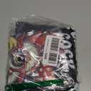 Funny Experienced Cock Handler Humor Chicken Women Adult T-Shirt. Size L