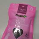 3 x Get Naked Grain Free 1 Pouch 6.2 Oz Puppy Health Dental Chew Sticks, Small (EXP 08/13/27)