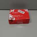 Doboli Cell Phone Stand, Phone Stand for Desk, Phone Holder Stand Compatible with iPhone and All Mobile Phones Tablet, Gifts for Adults Women Men Mom Wife, Turquoise