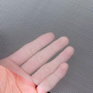 Stainless Steel Wire Mesh Screen 
24in Wide
