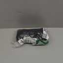 Distressed Vintage 313 Detroit Area Code City T-Shirt, Size 3XL