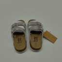 Funky Monkey Slide Sandals 3