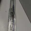 St. Croix Rods Black Bass Spinning Rod, RIS - RIS68MXF2 (6'8" Medium/X-fast 2 Pc.)