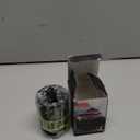 Aiourx 3/4" Drive Impact Socket, 35 mm Deep Socket, Metric Axle Nut Socket, 6 Point, CR-MO, Automotive, Truck Maintenance, Heavy Equipment Repair