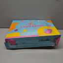 Adjustable Inline Skates for Kids and Adults, Outdoor Beginner Roller Skates with All Light Up Wheels for Girls, Boys, Men and Women (Large(US 6Y-8.5Y)Youth, Grey)