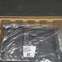 ASUS RT-BE58U WiFi 7 BE3600 AiMesh Extendable Router, 4K-QAM, MLO, AI Detection 2.5G Port, Four 1G Ports, Commercial-Grade Network Security, Parental Control, IoT Network, Kids Network, VPN Network