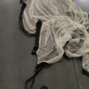 SKLZ Home Golf Driving Range Kit with Net, Golf Balls, Launch Pad, and Tees (13 in x 24.25")