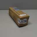 Deepsoon Heating Pad,Electric Heating Pads for Back,Neck,Abdomen,Moist Heating Pad for Shoulder,Knee,Arms,Legs,Dry/Moist Heat & Auto Shut Off,Christmas Gifts for Men and Women,Light Gray,24x20 Inch