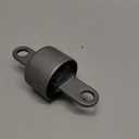 MOOG K202148 Suspension Trailing Arm Bushing for Ford Focus