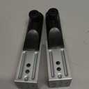 Genie 37220R Replacement Safety Beams