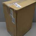 Iron Gym Pull-Up Bar - Total Upper Body Workout Bar for Doorway, Adjustable Width Locking, No Screws Portable Door Frame Horizontal Chin-up Bar, Fitness Exercise