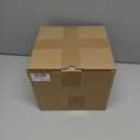 HVAC Heater Blower Motor with Fan for 98-05 Lexus GS300 GS400 GS430 RX300 SC300 Toyota Highlander Replaces for 700112 87103-48020