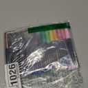 Mr. Pen- Felt Tip Pens, 16 Pack, 0.7mm Colorful Felt Pens, No Smear, Quick Dry