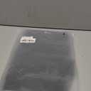 Feamero Plus Size Knee Brace for Women and Men, Innovative Cross-Pressure Adjustable Knee Support with Side Stabilizers for Meniscus Tears, Arthritis and Joint Pain Relief (5XL/6XL)