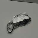 150W Charger Compatible with ASUS ROG Strix G G17 G15 G713IH G513IH GL531 GL731GT G531GD G531GT G731GT G512LI TUF Gaming A15 F15 A17 F17 FA507RF FA706 FX706 FA506 FX86 FX95D Laptop