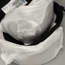 Ski Goggles, Snowboard Goggles with 2 UV400 Anti-Fog Detachable Magnet Lenses for Men & Women Adult (Ver.2 Silver(vlt 9%) + Clear (Vlt 83.5%))