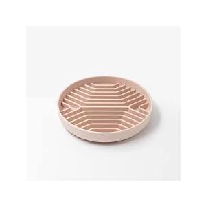 silicone slow feeding licking pad: Enhance Meal Time 