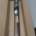 KastKing Valiant Eagle Passage Rod, 7'6" MH