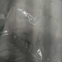 PRETTYGARDEN Women 2026 Summer Elegant Strapless Maxi Dress Tube Top Dress A Line Flowy Long Wedding Party Cocktail Dresses (White, XS)