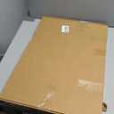 KISSFOX Vintage Framed Wall Art Decor Rustic Hydrangea Floral Pictures Wall Decor Dark Botanical Canvas Art Prints Moody Still Life Flowers Paintings Artwork For Bedroom Living Room Kitchen (16x24 in)