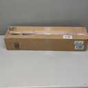 000888-45 Pre Rinse Spring Replacement Fit for T&S Brass Pre Overhead Rinse.