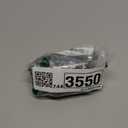 Samsung Super Fast Charger Type C 45W GaN Power USB C Charger PPS/PD Charging Block & 6.6FT Cable for Samsung Galaxy S26 Ultra/S26/S26+/S25 Ultra/S25/S25+/S24 Ultra/S24/S24+/S23 Ultra/S23/S23+