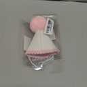 Half Way To One Birthday Hat - Girls 1/2 Birthday Party Decorations