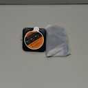 ESR for 15W MagSafe Car Mount Charger with CryoBoost, Phone Cooling MagSafe Car Charger, Air Vent/Dashboard Wireless Charging for iPhone 17/16/15/14/13/12, S25 Series, Pixel 10, Fast Charger