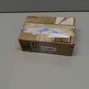 20001368 Carburetor Compatible with Ariens 920402 920021 920025 938032 Snow Blower,for LCT 208cc254cc Engine Snowblower for Husqvarna ST224 24" ST227 27" Snow Thrower