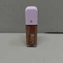 Maybelline Super Stay Lumi-Matte Foundation, Lightweight and Buildable Full Coverage Foundation Makeup For Up To 30HR Wear, 367, 1 Count