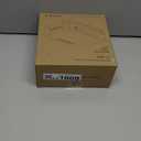 Romica Stereo Audio Amplifier, 2 Channel 450W+450W Bluetooth 5.0 Home Theater Power Amplifier with FM Radio, USB, SD, Optical & Coaxial Inputs, Amplifier for Passive Speakers and Active subwoofer