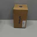 Bedsure GentleSoft Throw Blanket for Couch - Cozy Soft Blankets for Women, Cute Small Fleece Throws for Girls, Linen, 300GSM, 50x60 Inches