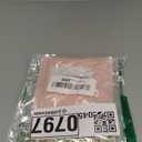 STONEFANS Rhinestone Head Chain Bride Headpiece Wedding Headbands Chain Layered Festival Prom Hair Accessories for Women (Gold)