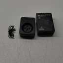 Anti Barking Devices, Ultrasonic Dog Bark Deterrent Devices, Dog Barking Deterrent Devices, Dog Barking Stopper, Anti Barking Device for Dogs Long Range 50ft, Bark Box Indoor Outdoor for Dogs Training