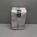 Dehumidifier, Dehumidifiers for Home, 98 OZ Water Tank, (1000 sq.ft) Quiet Dehumidifier for Basement Bathroom Bedroom with Humidity Display, Auto Shut Off, Relaxing 7 Color Ambient Light(White)