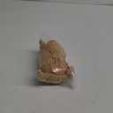 Smartwool Women's Classic Thermal Merino Base Layer Pattern 1/4 L