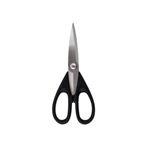 Culinary Elements, Shears Kitchen