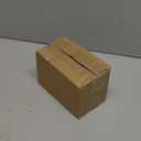 Zoofen Replacement Luggage Wheel Suitcase Repair Spinner Wheels Luggage AccessoriesW149, 4pcs