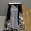 Upgraded Kids Drum Set for Toddlers Plastic Musical Jazz Drum Instruments Kit Birthday Musical Learning Toys for 4 5 6 Boys Girls