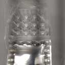 50 Pcs Quail Egg Cartons,12 Grids Small Egg Storage Holders,Quail Eggs Bulk Carton Trays for Small Eggs,Quail,Pheasant,Pigeon Eggs