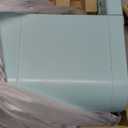 Keurig K-Mini Single Serve Coffee Maker, Oasis