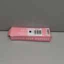 Sonkoloro Adjustable Wrist Weights for Women Men, Leg Weights for Women 0.75lb-1lb-1.3lb Each for Walking, Yoga, Dance, Barre, Gym (2LB(2 Pcs), Blush)