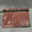 Fintie Sleeve Case for MacBook Pro 14 Inch A3401 A3185 A3112 A2992 A2918 A2779 A2442 (2024 2023 2022 2021 Release), PU Leather Folio Book Cover for MacBook Pro 14" M4/ M3/ M2/ M1 Pro/ Max Chip (Brown)