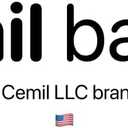 4 x Dog Frisbee  Soft Rubber Flying Disc Toy for Small Dogs, 9 Yellow  Safe, Lightweight & Fun