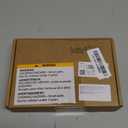 Sratte 24 Pcs Dinosaur Fossil Skeleton Dino Bones Sand Dig Colorful Foam Dinosaur Eggs and 4 White Plastic Bones Toys for Kids Science Play Dino Sand Halloween Party Decor Supplies(Light Brown)